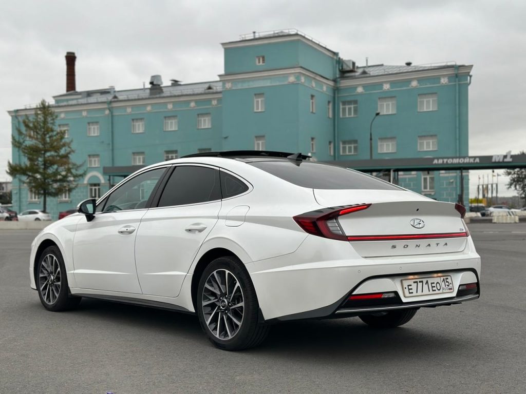 Sonata2025