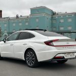 Sonata2025