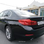 bmw7