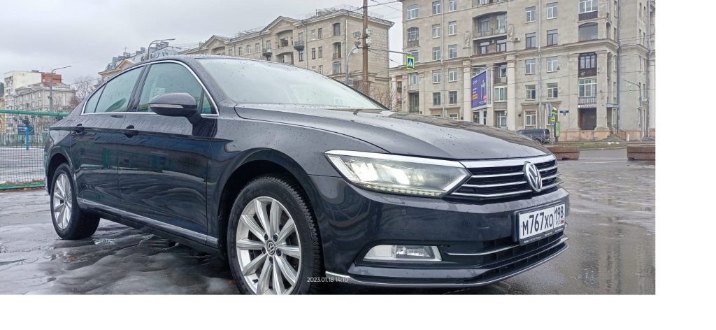 Passat1 2