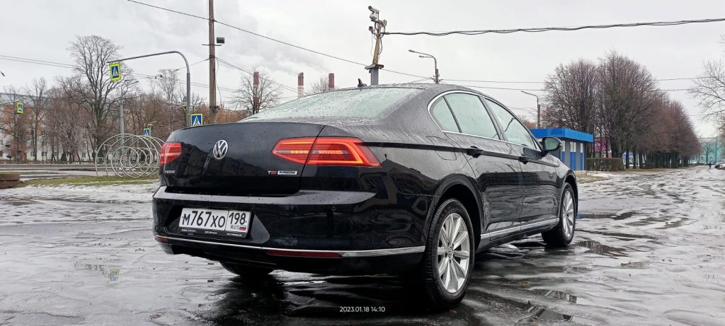 Passat3