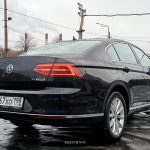 Passat3