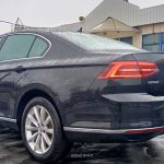 Passat5