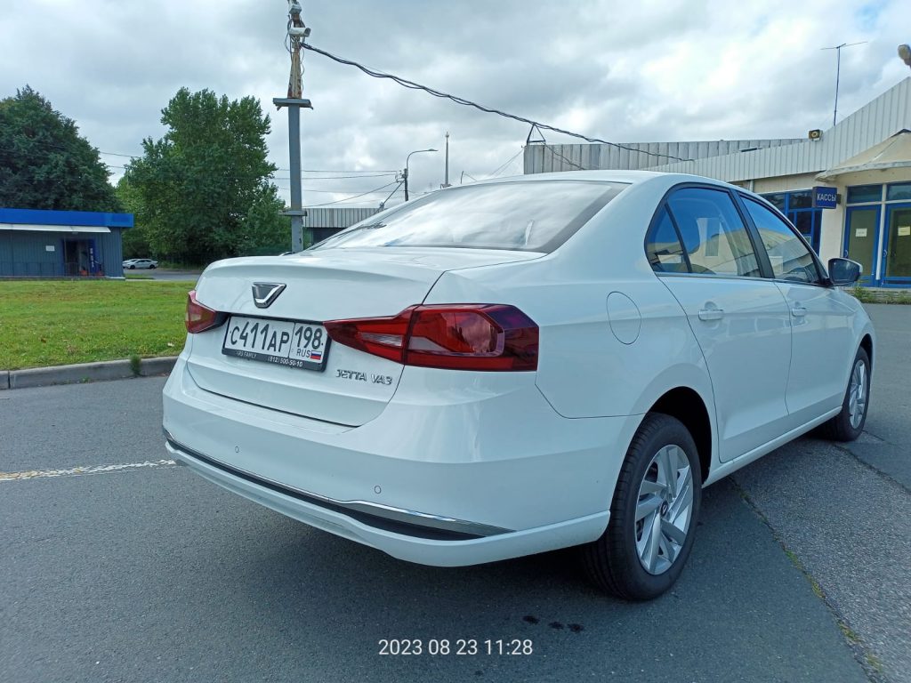 Jetta5