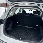 Haval M63